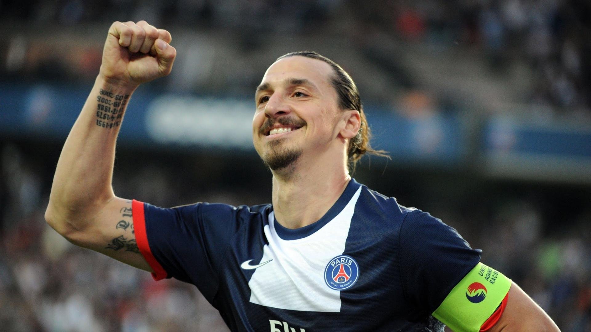 紫百合的文艺复兴，当京多安在夜色中击败红色巨兽