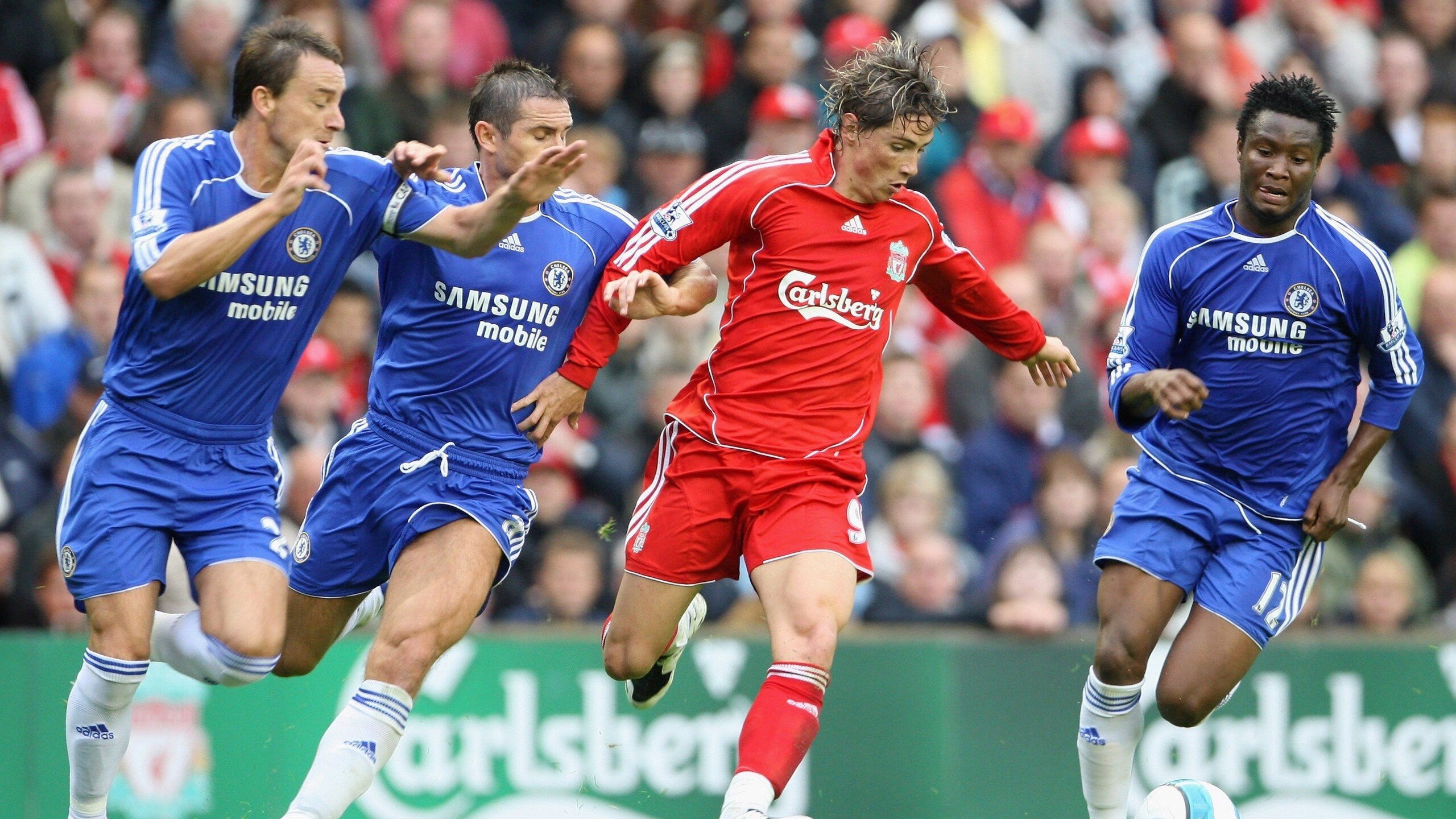 最后一圈定乾坤!北京队末节狂飙超车浙江队