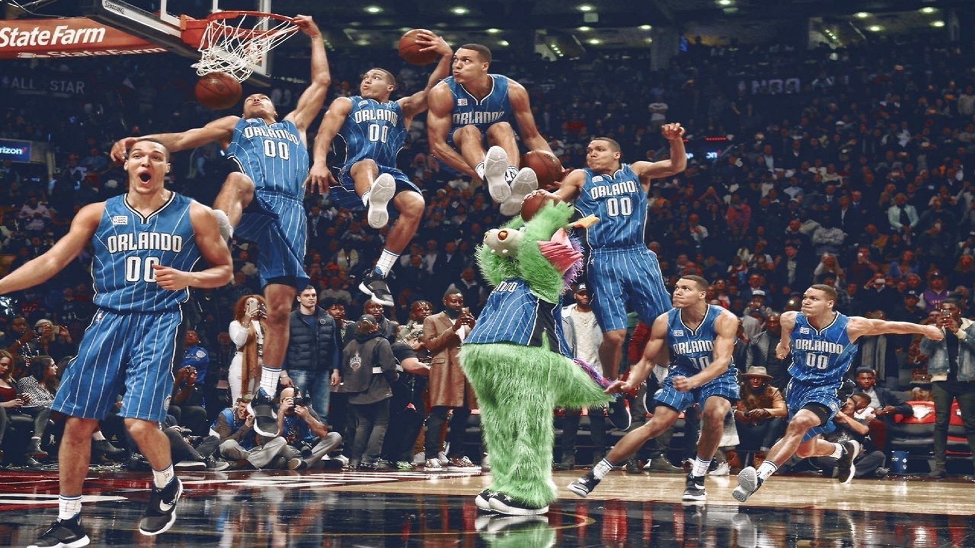 北境凤凰与南方雄狮,当英超天才点燃德甲,南非军团颠覆欧洲格局