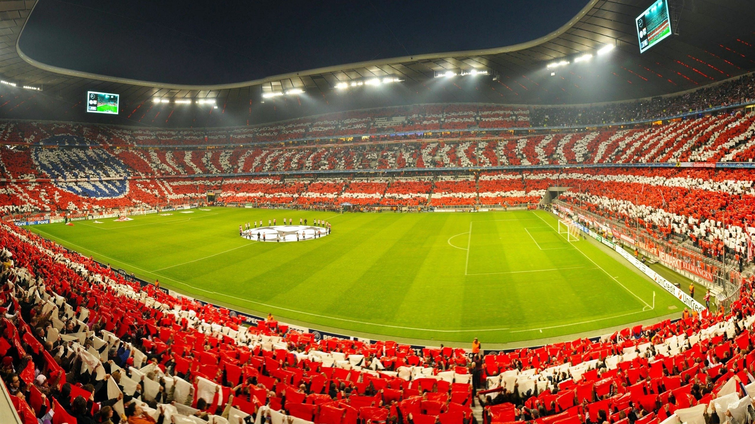 北欧冰刃刺穿亚洲红魔—阿圭罗最后时刻的绝杀传奇