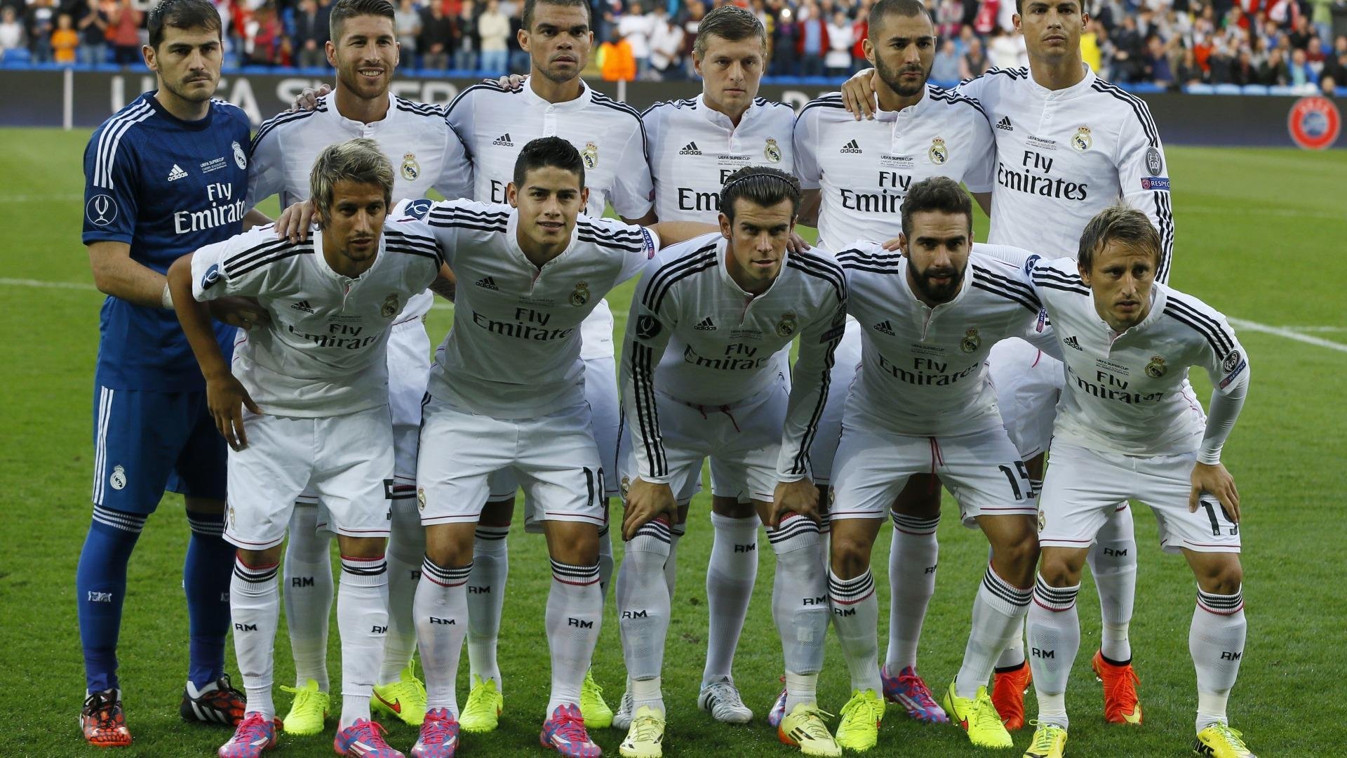 扩展思维后的标题