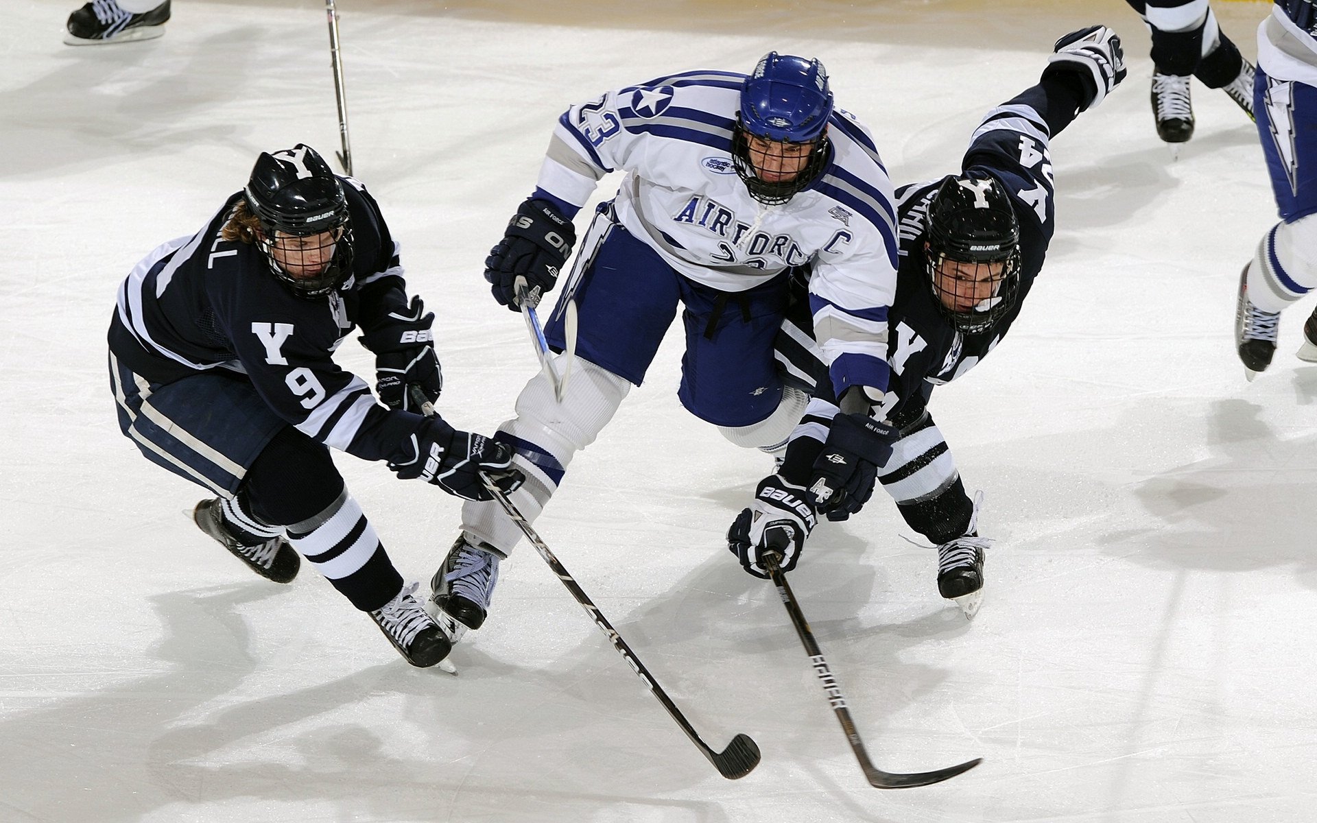 当温网定律碾过美网纪录，蒂姆，行走的唯一性奇迹