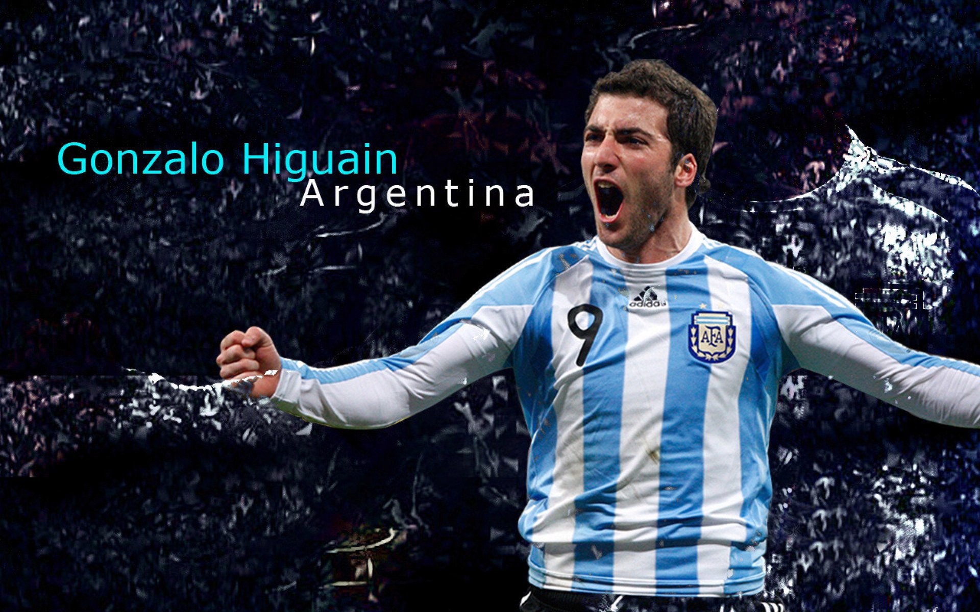 足球史诗，奥地利3-0碾压英格兰，阿什拉夫领袖风采点燃全场