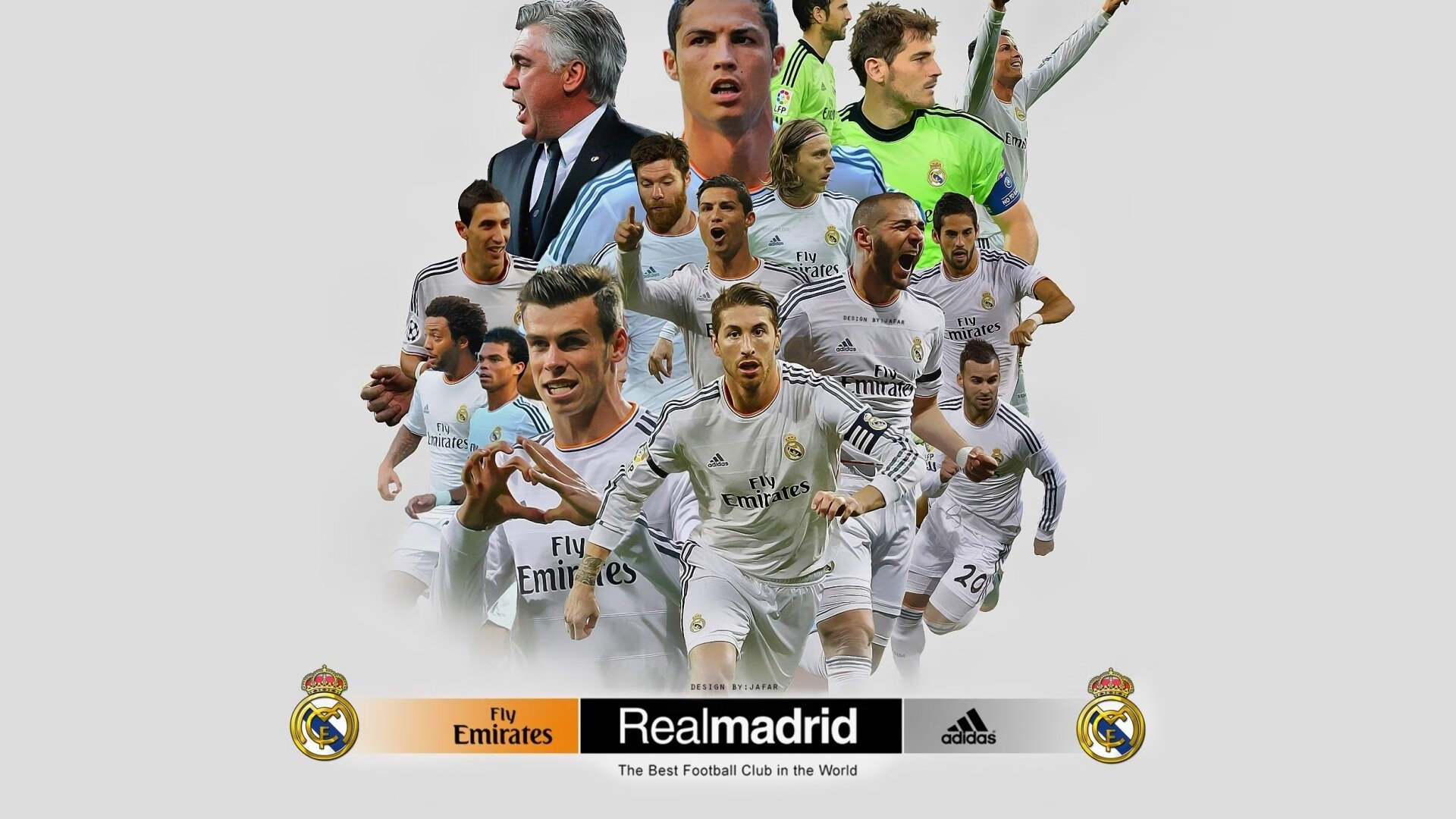 首先,扩展思维,撰写一个既点明主题又富有冲击力的标题