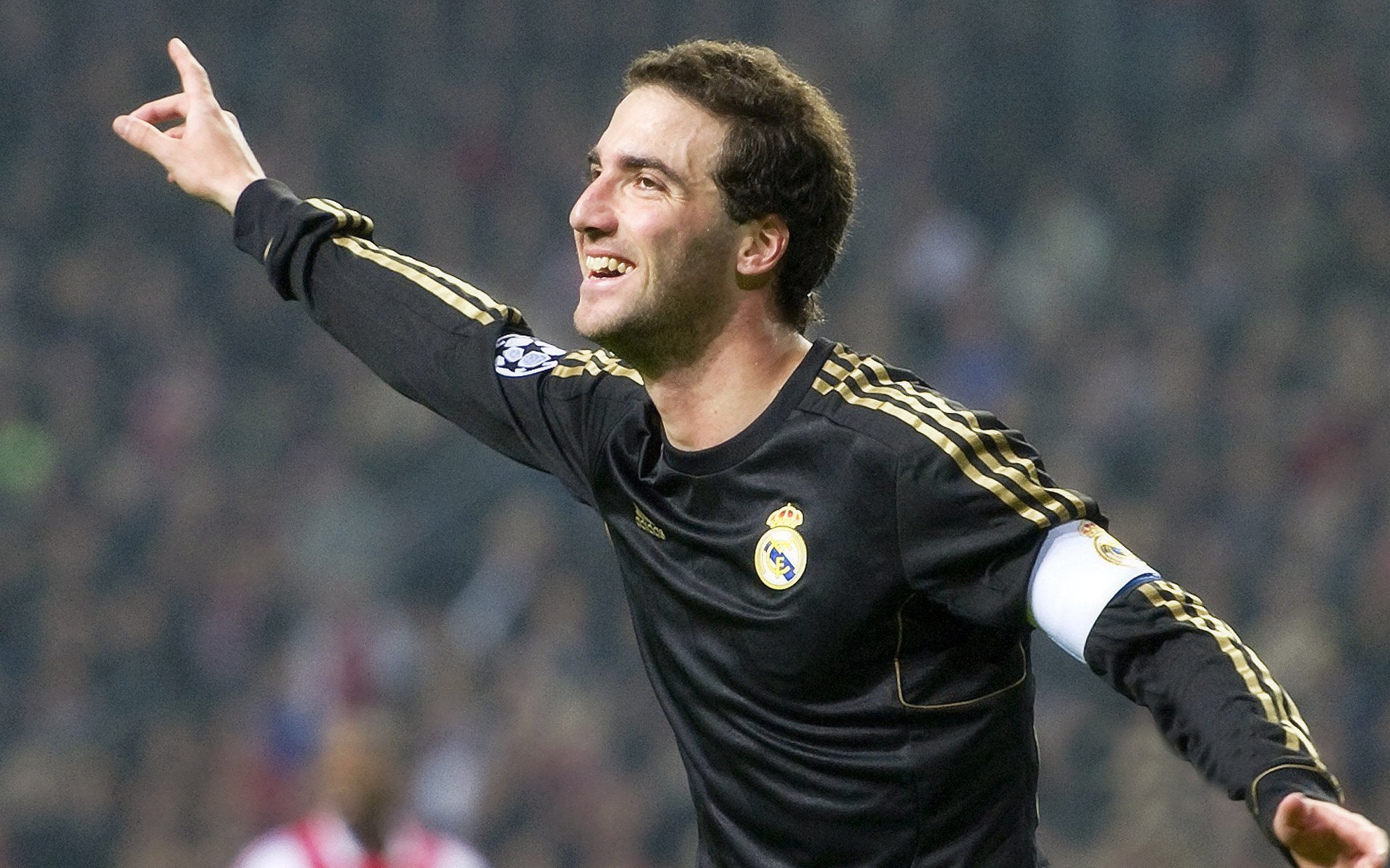 古来征战几人回，当马来西亚的逆袭与桃田的刀锋照亮羽坛