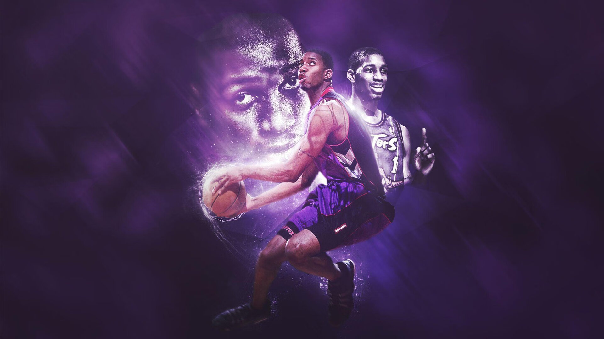 看到温网完胜澳网,西西帕斯惊艳四座这个关键词组,我的思绪瞬间被拉入一个充满对比与张力的网球哲学世界。完胜并非指比分,而是一种气质与底蕴的较量;惊艳也不仅是技战术,更是一种风格在特定舞台上的璀璨绽放