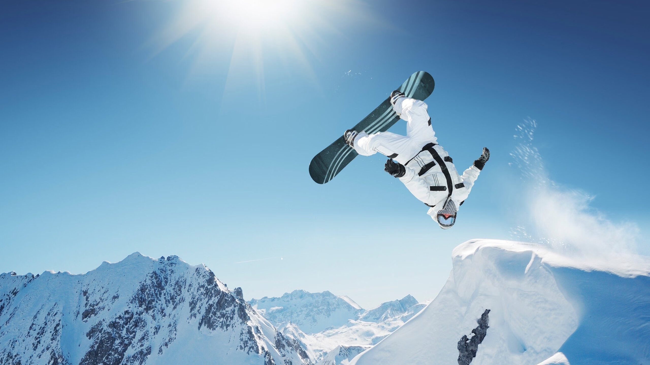 逆转的十字路口，多特蒙德破土重围之夜，哈弗茨在国家队刻下新碑