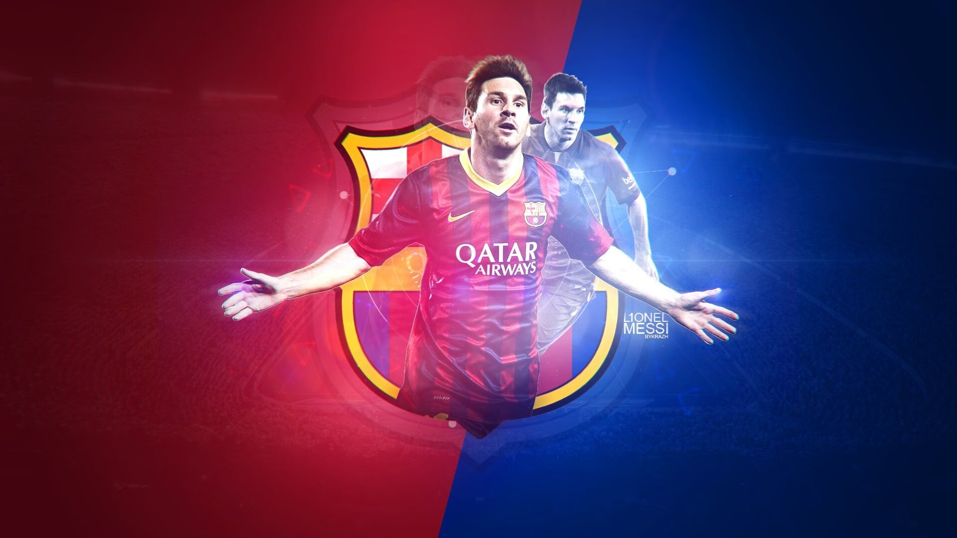 冰火同源，当戴维斯杯的险胜，点燃了超越美网的赛场