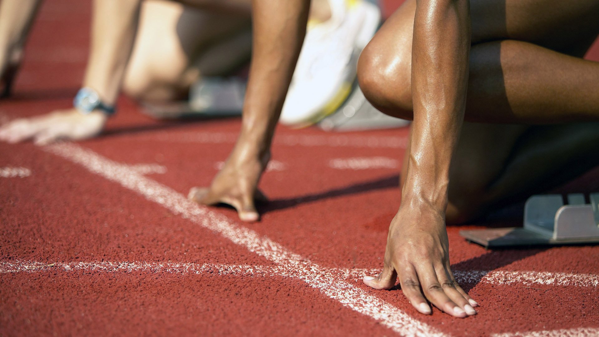 羽球场上没有不可能—郑思维点燃赛场,马来西亚队惊天逆转印尼队