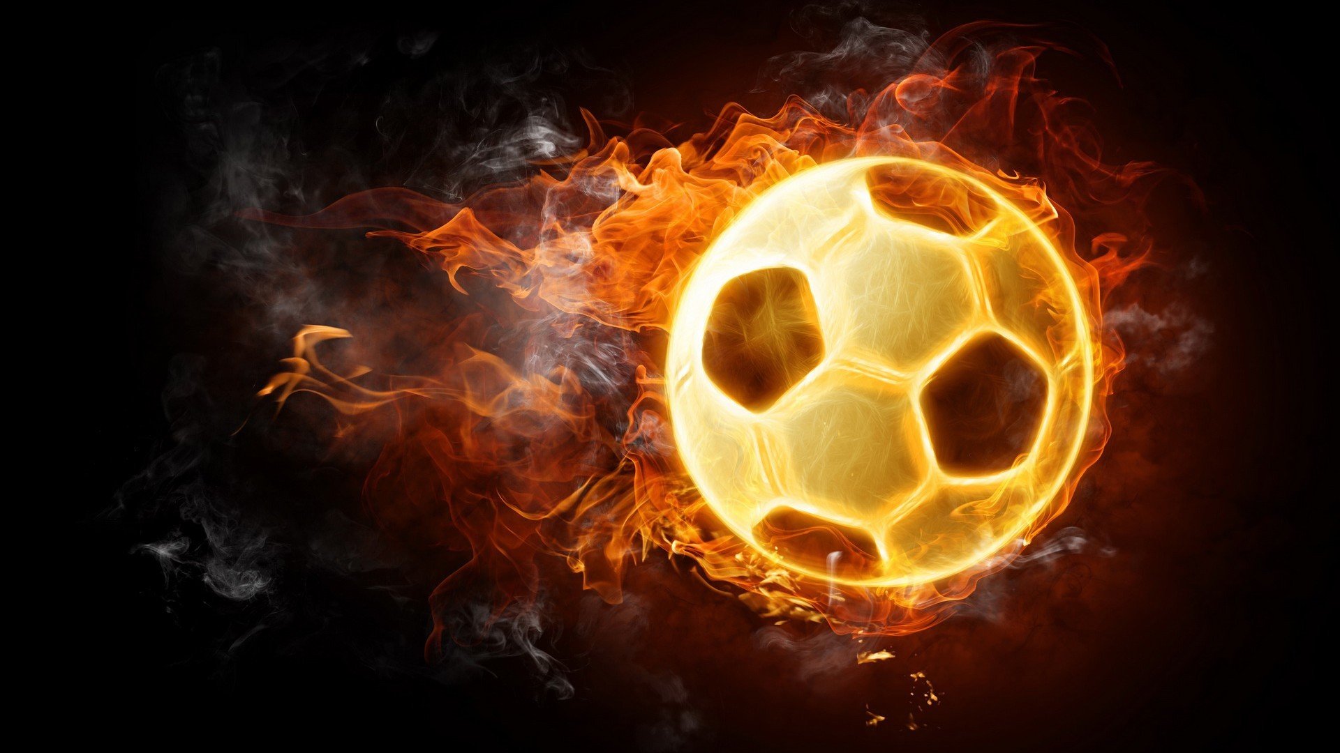 铁幕与斗魂，卡塞米罗如何以一己之力，将利物浦的红色狂想化为英格兰的统治序曲