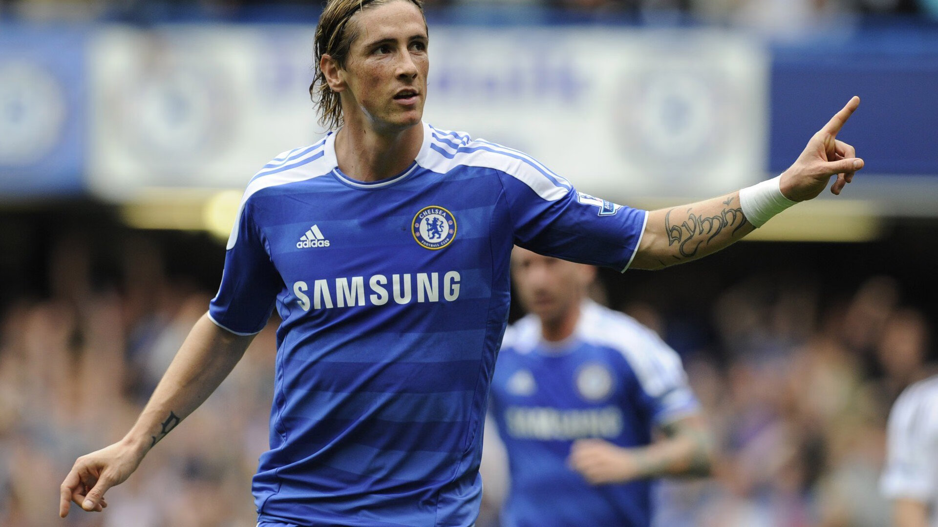 皮亚斯特里关键制胜，迈凯伦轻取索伯车队