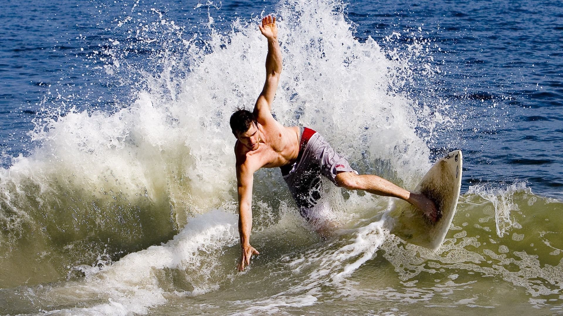 一个人的大师赛,一个国家的澳网,德约科维奇的王冠与权杖