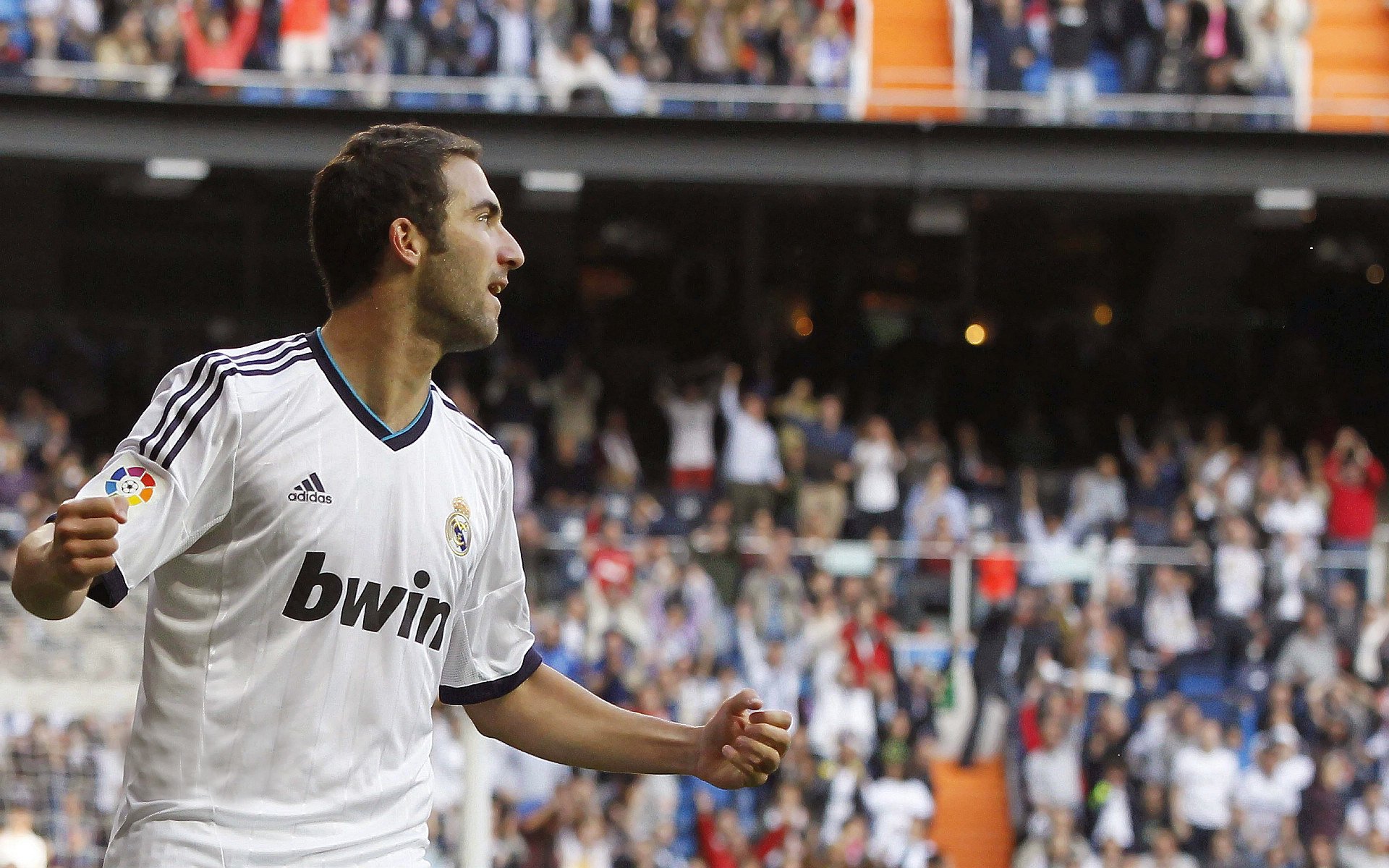 一秒钟魔术，十分震撼—郭艾伦上演魔术时刻绝杀青岛