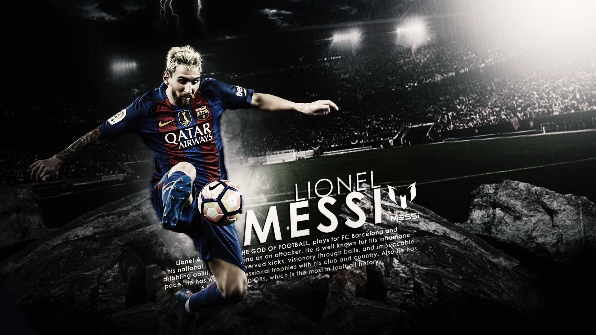 逆袭与突破,体育史诗中的东方力量