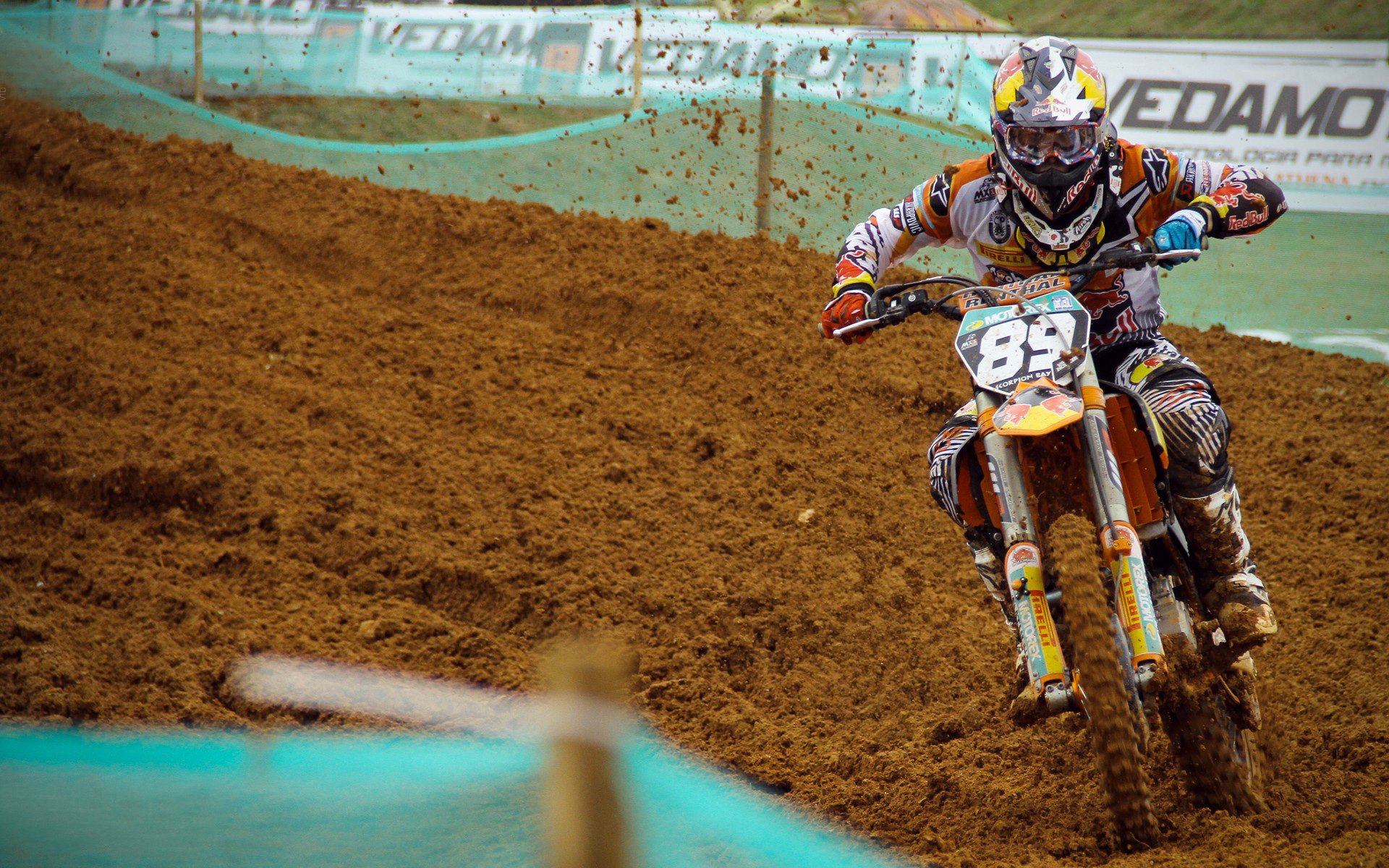 独舞的舞者与败者的战歌,马琳统治之夜的中国队之憾