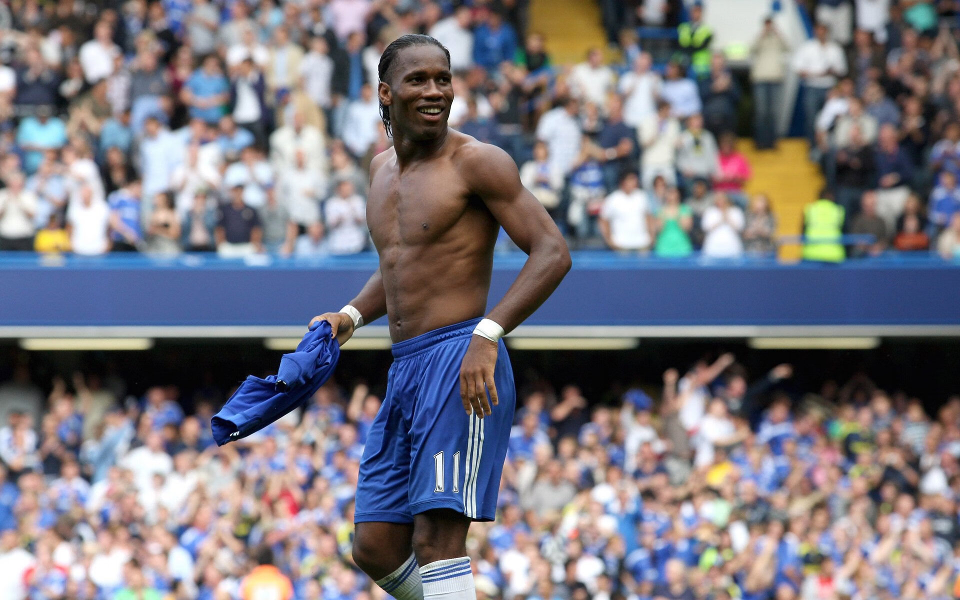 唯一之战，雷诺力克威廉姆斯的经典瞬间与汉密尔顿的独耀时刻