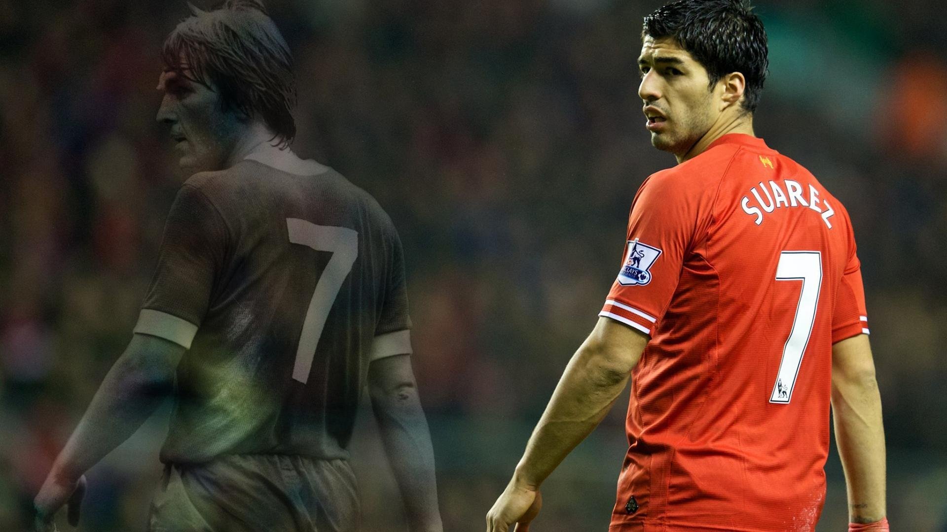 钢铁意志的东方试炼，天才加维统治马德里竞技的中国鏖战